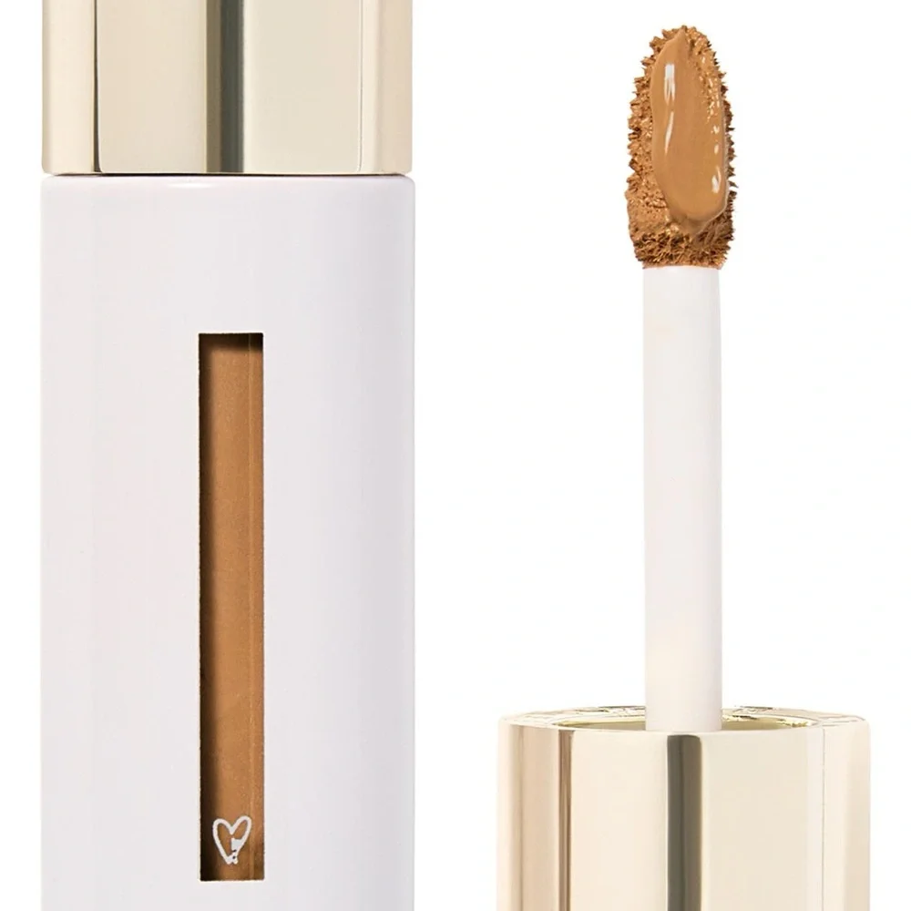 Westman Atelier Vital Skincare Concealer “Atelier T4” NEW